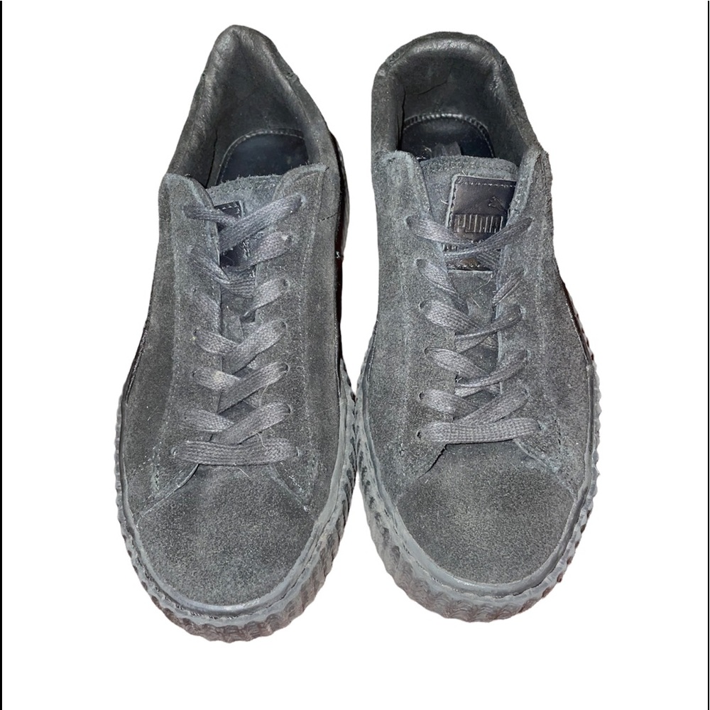 Puma X Fenty Creeper